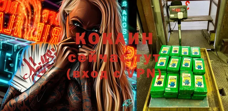 mega tor  darknet Telegram  Бутурлиновка  COCAIN Columbia  цена  