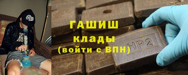 бошки Бородино