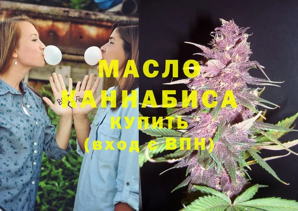 бошки Бородино