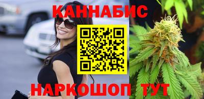 дмт Апрелевка