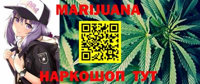 дмт Апрелевка