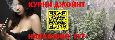 дмт Апрелевка